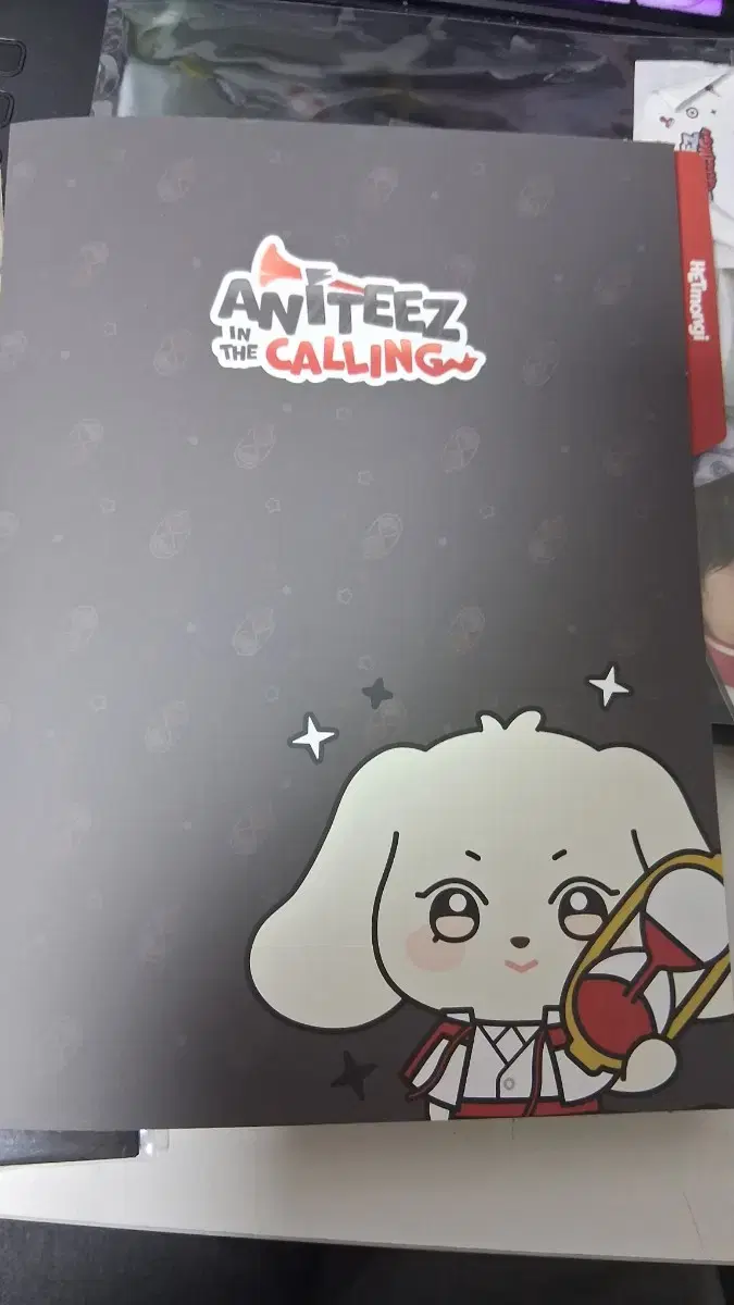 thumbnail-2